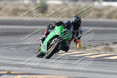 media/Nov-30-2025-TrackXperience (Sun) [[c0061d280f]]/2-Level 2/Session 4 (Turn 11)/